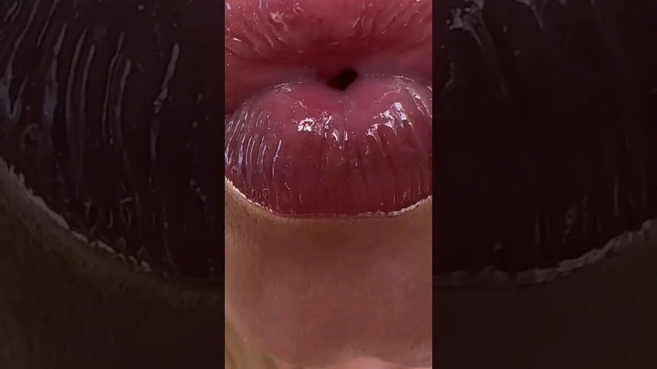 The End😱 #shorts #shorts