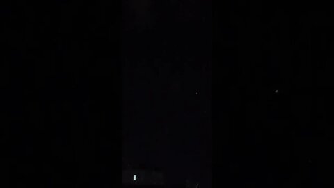 universe , space