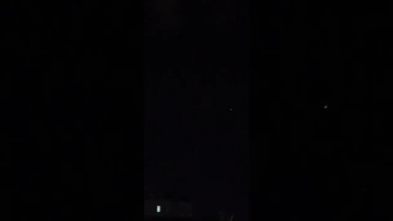 universe , space