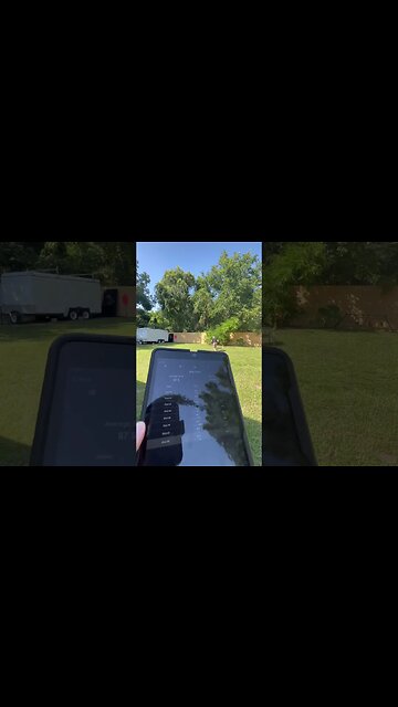 🏃🏼 Putting Dry Fire Training to The Test ◎