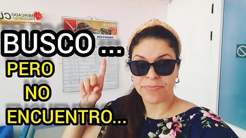 ASÍ está CUBA|La CRUDA realidad del CUBANO en una tienda MLC @GrettellTorres