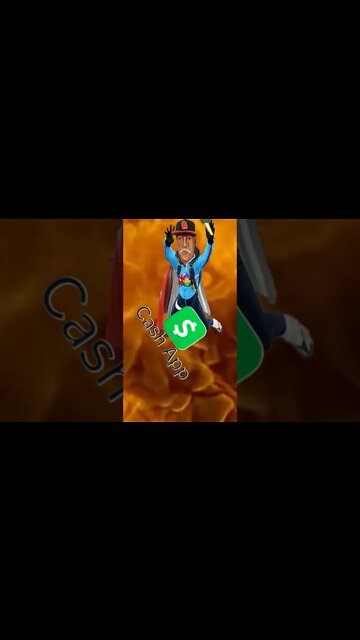 @POPPA $DallaBill Will #shorts