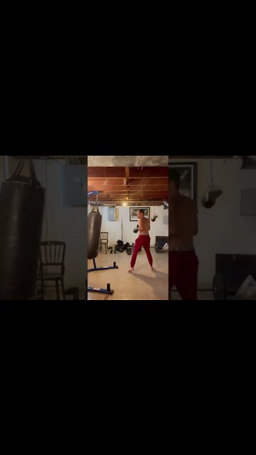 Getting My Lunch Money