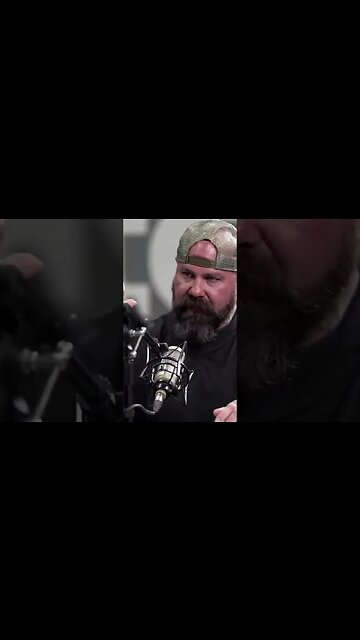 #1 FIX FOR A PAINFUL SHOULDER | Stop Pain Now ❌ #elitefts