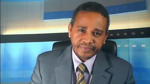 የኦህዴድ ብልጽግና የሚወስናቸው ውሳኔዎች አብይ አህመድን ይገዙታል - ኤርሚያስ ለገሰ