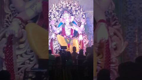 #ganesh #ganpati #viral #trending #vlog #youtube #dailyvlog #love #jayveeru #vlogging