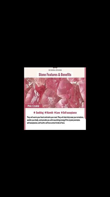 AMETHYST PINK CRYSTAL DREAM CATCHERS COMMUNICATION BRACELET