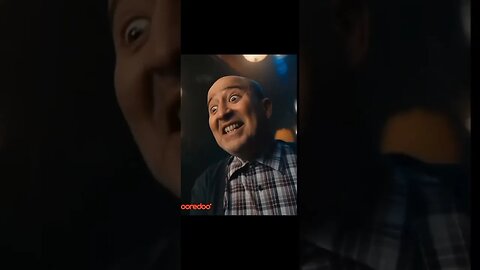 الاعلان التونسى الأصلى التريند