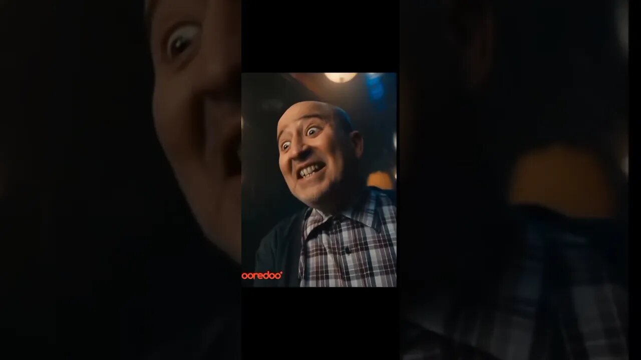 الاعلان التونسى الأصلى التريند