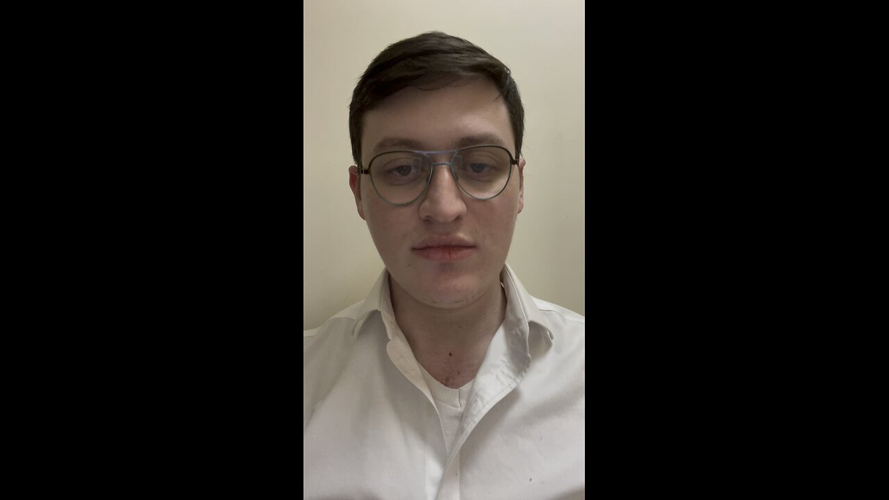 This might become a reality soon