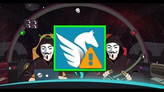 APPLE STANDS UP FOR PRIVACY | The Anonymous Investors React