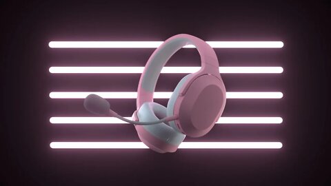 Razer Barracuda X - Quartz and Mercury Edition