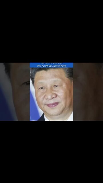 5ta charla entre Biden y Xi en medio de tensiones; Anuncian nuevo partido político: Forward | NTD