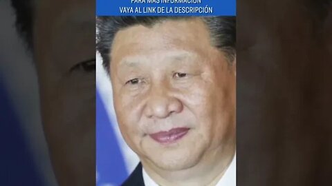 5ta charla entre Biden y Xi en medio de tensiones; Anuncian nuevo partido político: Forward | NTD