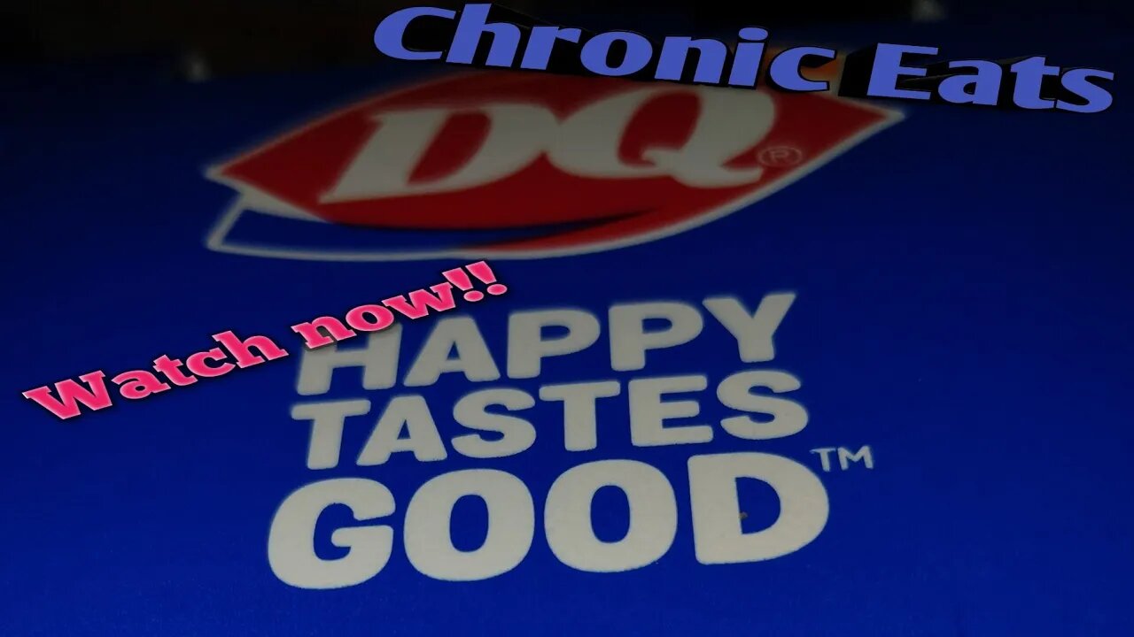 This triple A1 Stackburger mukbang ain't to be messed with