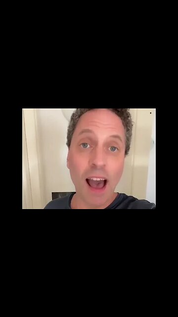 I've Seen IMDB Pages Where Writers And Directors... - Screenwriting Tips from Writer Michael Jamin