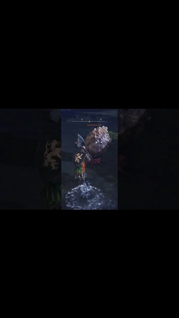 Elden Ring poison mollusks