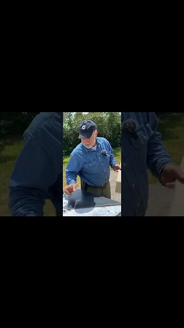 A NEW Kind of Canned Spray Paint #shorts