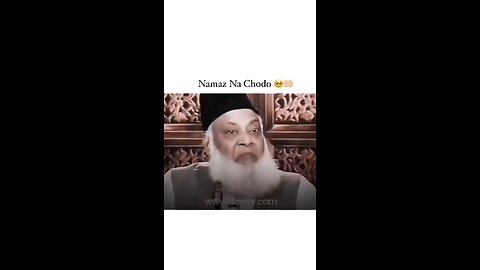 imaan ko taaja rakhne ke liye