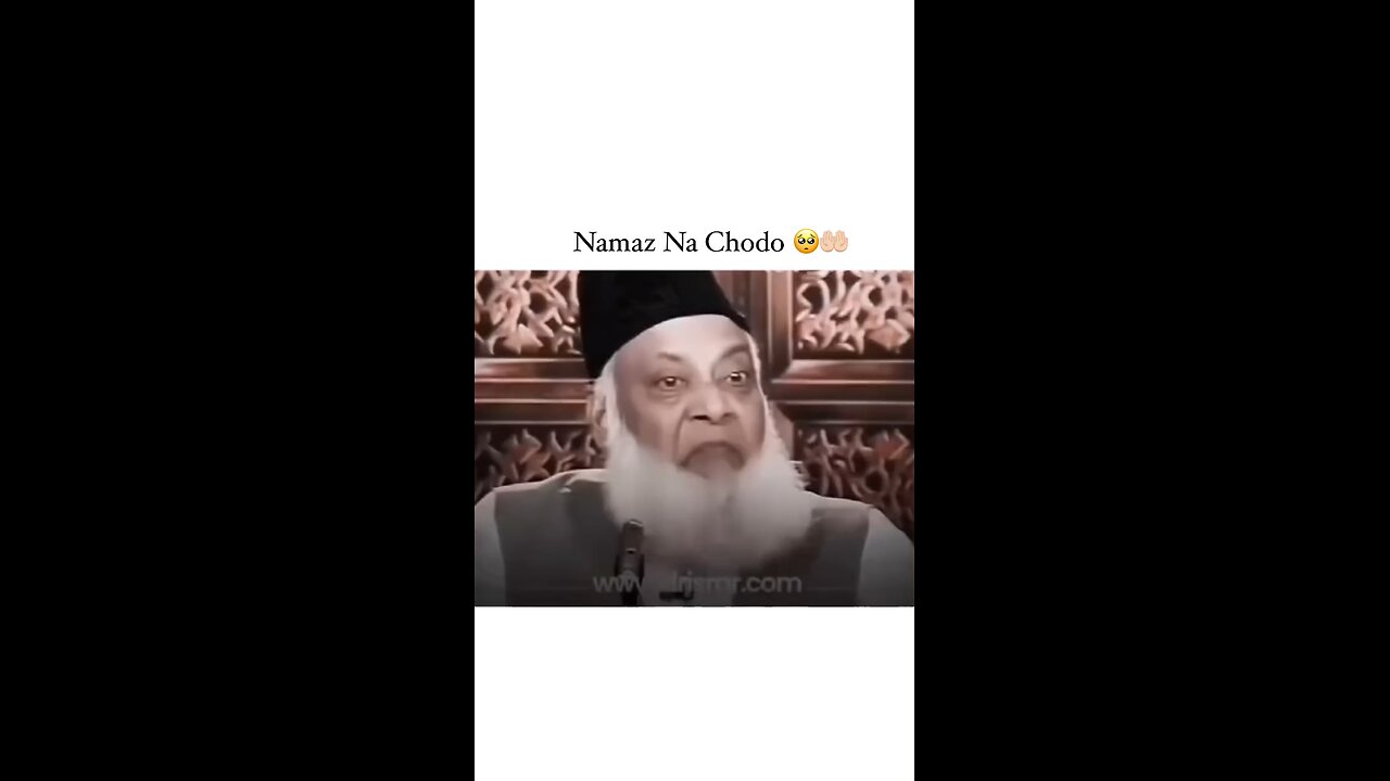 imaan ko taaja rakhne ke liye