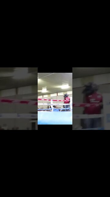 Eagles Media Namibia h t Haymakers#boxing #boxingtraining #boxe #mma #ufc #kickboxing #muaythai