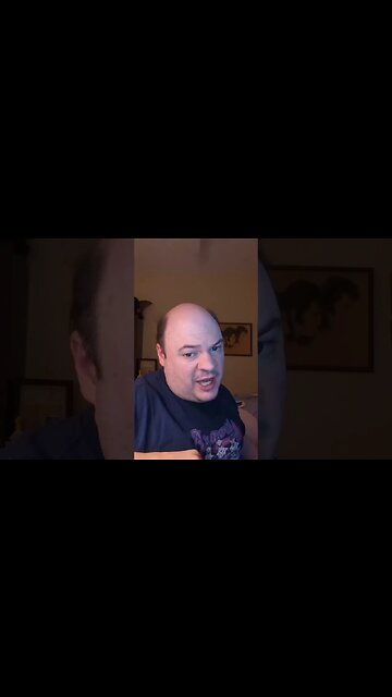 Thanksgiving and a cry for help! #shorts