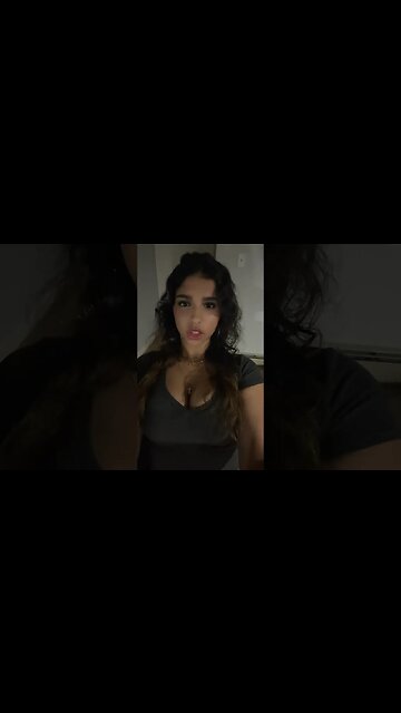 Uzi, Wake Up! Not Again