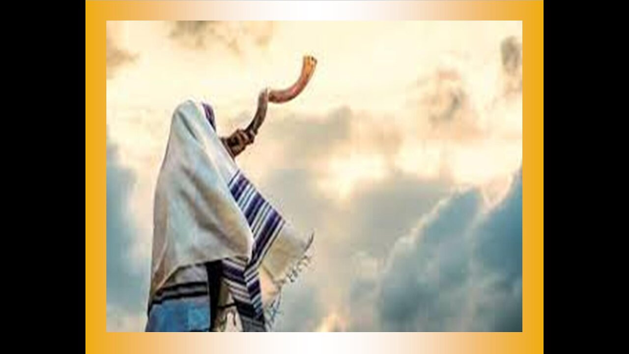 Third Heaven Authority received 7/1/24 Holy Spirit teaching