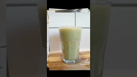 smoothie recipe for blender #townmassage