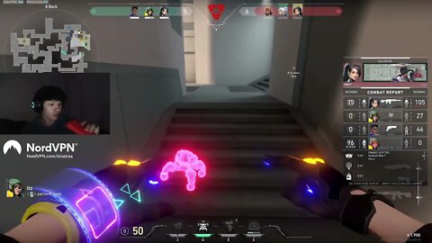 Introduction to eating fries without getting hands dirty