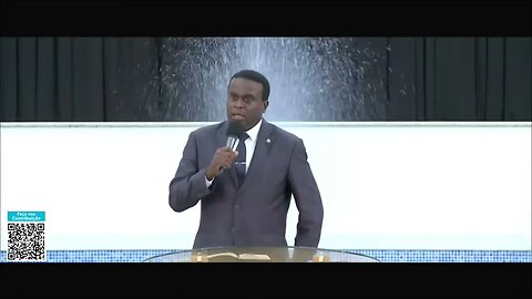 O QUE QUERES QUE EU TE FAÇA? | MARCOS 10: 46 | PR. JAIRO |AD BELÉM EM SÃO PAULO, SP - 2021