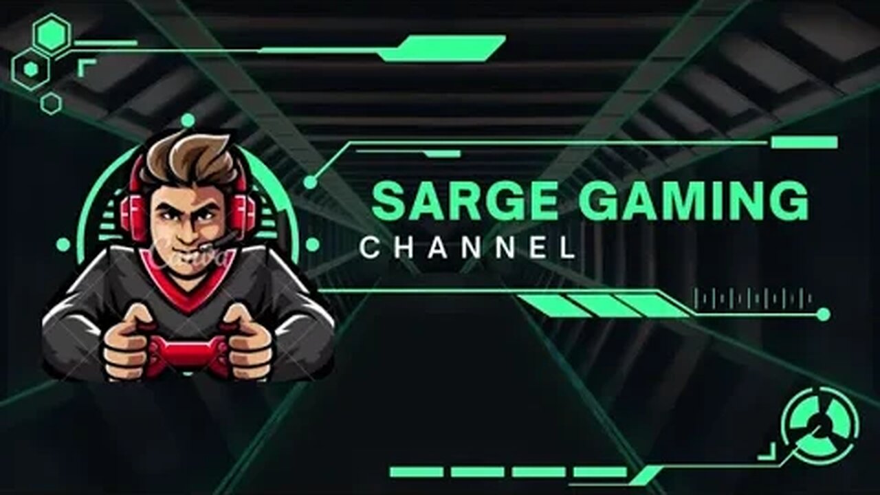 Monday Montage Valorant gameplay captured using MedalTV edited using Hitfilm Express