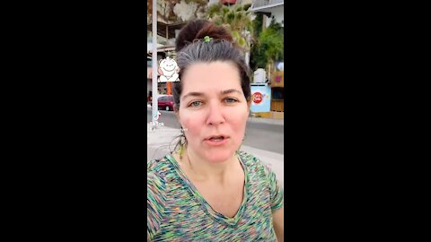 I #stayclassy like to make trolls uncomfortable w/their behavior #tamararoseblodgett