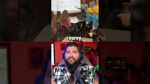 Learning Gen Z Terms