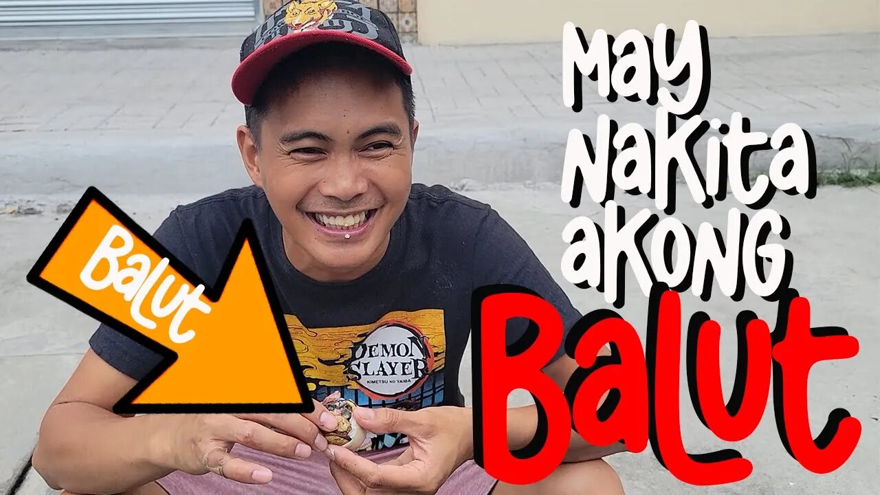 Best Filipino Fast Food | Living our BEST life in the Philippines