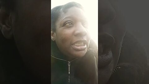 Boi Man you need to stop