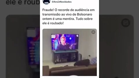 Assim Fica Fácil!