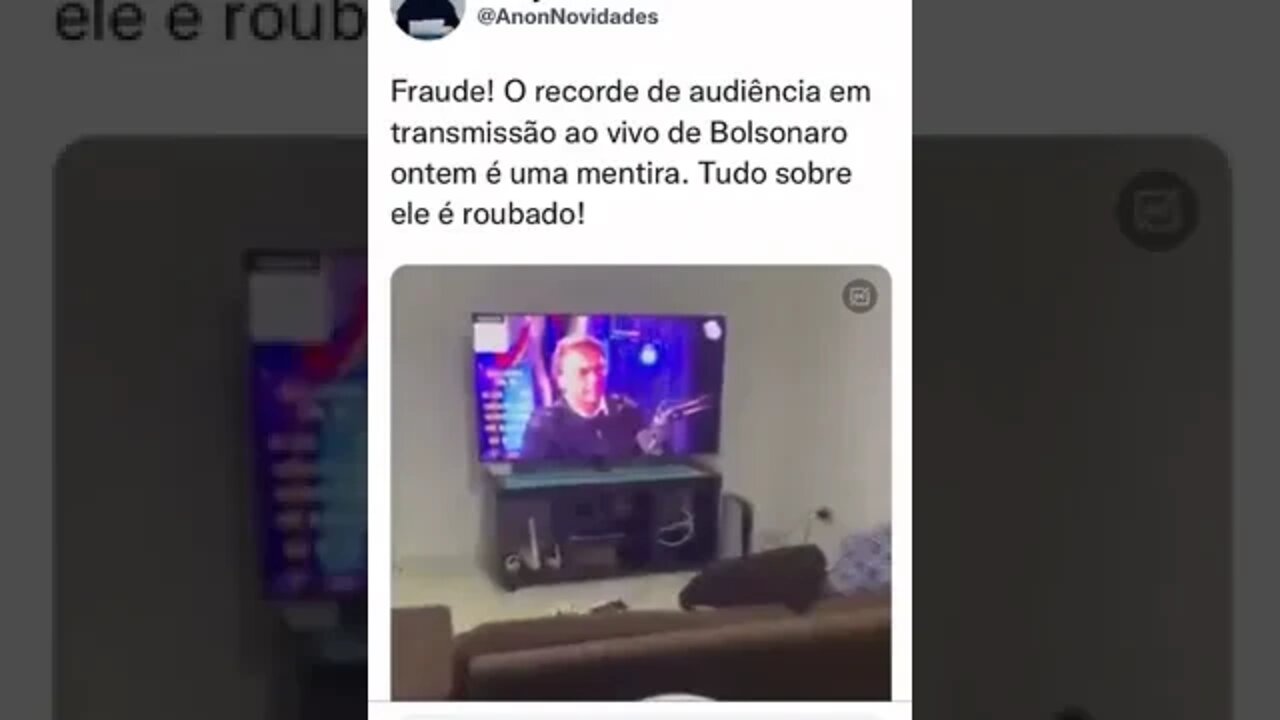 Assim Fica Fácil!