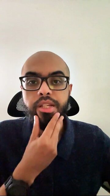 The Best Way To Boost Your Credit Score