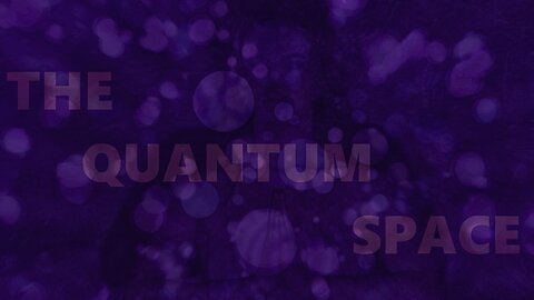 🚨🚨SPECIAL!!! THE QUANTUM SPACE [SOH] MAJOR DECODE]