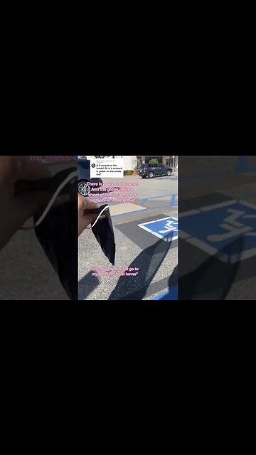 Sparkly Glitter Mask Reply to @the.lupe.castro here is a better look at the mask on and off #shorts