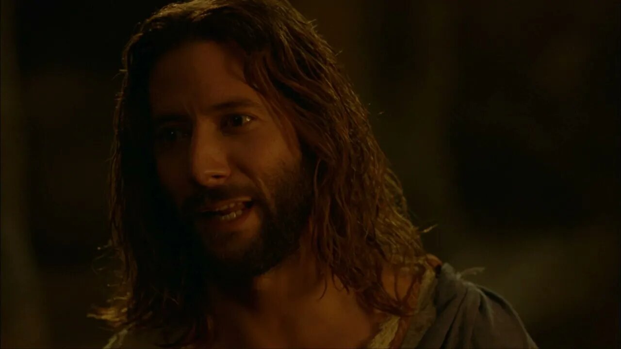 Ayoré - JOHN 15.1-17.26 [ayo]