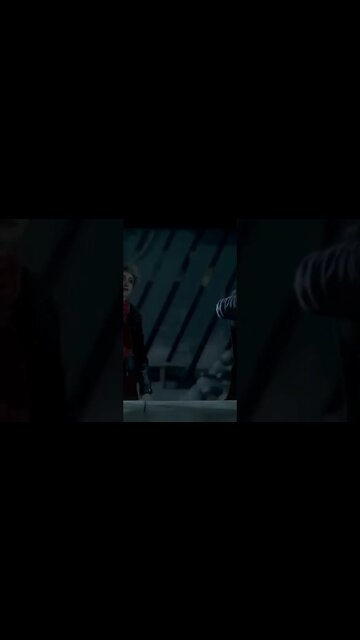 Until Dawn, Sam encontra seu amigo Chris, #short