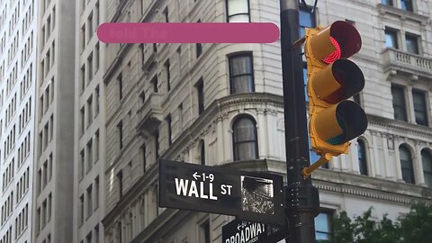 SEC warns against over-reliance on Proof of Reserves