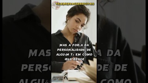 [COMO FAZER E] QUANDO FAZER UMA ESCOLHA EM SUA VIDA?