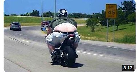 TRY NOT TO LAUGH 😆 Best Funny Videos Compilation 😂😁😆