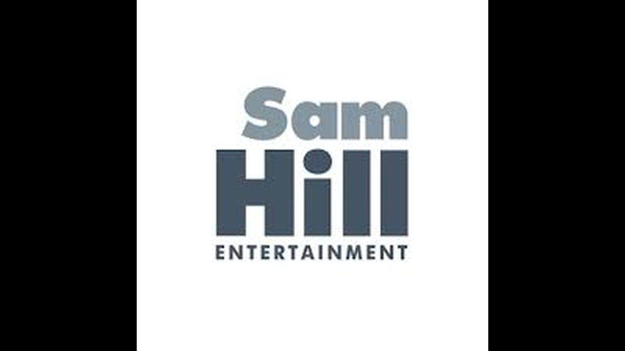 SAM HILL AMERICA: 10/25/24