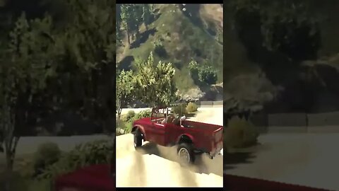 GTA V Shorts 😱😱#gta #gta5 #gtashorts #shorts #ytshorts #trending #viralshorts #drift