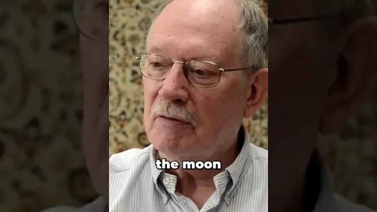 The oldest computer in the world!What a discovery!