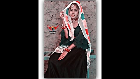 viral song superhit song trending viral song chori chori chori